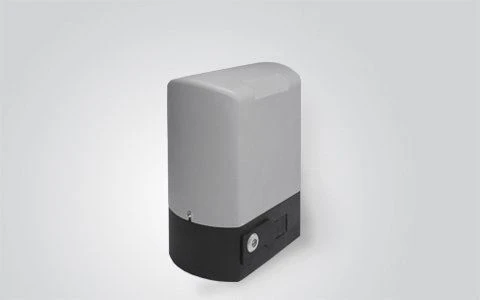 Product Product