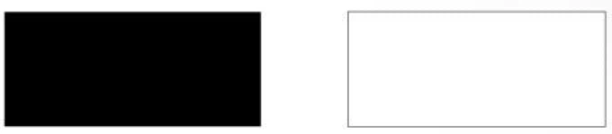 Standard color Standard color