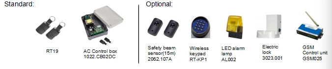product-676-141 product-676-141