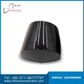 Synhwyrydd Isgoch ar gyfer Drws Awtomatig