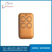 Rheoli o Bell Aml-amlder