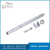 Agorwr Ffenestr Sgriw Jack