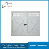 Drws Garej Pren Solet