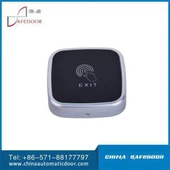 Switch Synhwyrydd Llaw Is-goch