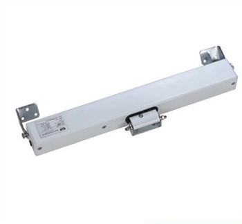 Agorwr Ffenestr Cadwyn Awtomatig