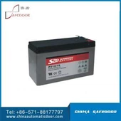 Batri Gwneud Copi wrth Gefn